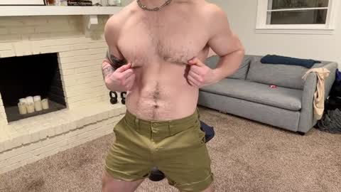 DaddydayDrinkz online show from January 8, 2025, 5:59 am