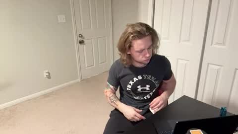 DaddydayDrinkz online show from March 10, 2025, 5:43 am