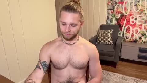 DaddydayDrinkz online show from October 10, 2025, 4:55 am