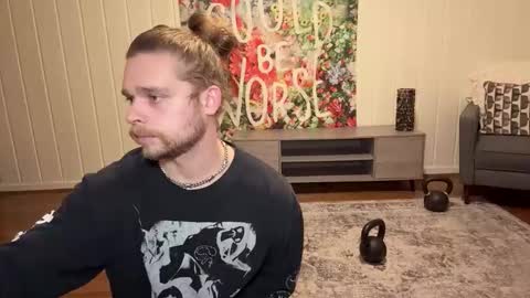 DaddydayDrinkz online show from December 5, 2025, 3:04 am