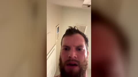 daddydeezilluvscumslutz online show from December 22, 2025, 6:32 am