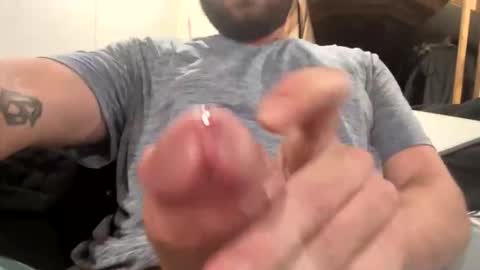 Snapshot of daddydic120402 chatting on October 12, 2025, 1:21 pm daddydic120402 online show from October 12, 2025, 1:21 pm