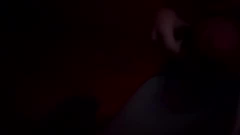 Snapshot of daddydic120402 chatting on October 18, 2025, 4:15 am daddydic120402 online show from October 18, 2025, 4:15 am