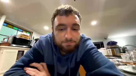 Snapshot of daddydic120402 chatting on October 20, 2025, 1:11 pm daddydic120402 online show from October 20, 2025, 1:11 pm