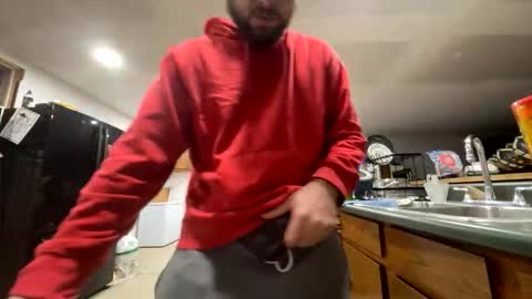 Snapshot of daddydic120402 chatting on October 27, 2025, 10:52 am daddydic120402 online show from October 27, 2025, 10:52 am