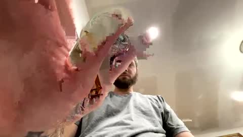 Snapshot of daddydic120402 chatting on November 1, 2025, 11:56 am daddydic120402 online show from November 1, 2025, 11:56 am