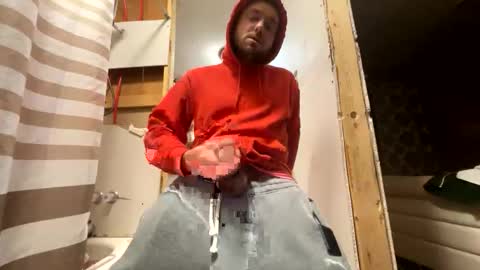 Snapshot of daddydic120402 chatting on November 5, 2025, 4:56 am daddydic120402 online show from November 5, 2025, 4:56 am