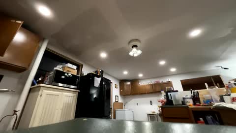 Snapshot of daddydic120402 chatting on November 9, 2025, 12:36 pm daddydic120402 online show from November 9, 2025, 12:36 pm