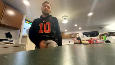 Snapshot of daddydic120402 chatting on November 30, 2025, 1:48 pm daddydic120402 online show from November 30, 2025, 1:48 pm