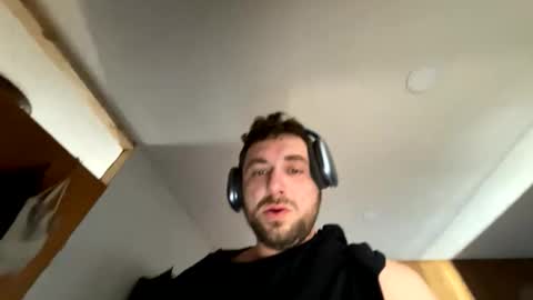 daddydic120402 online show from March 8, 2026, 2:32 pm