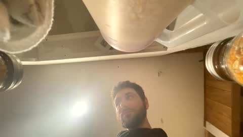 daddydic120402 online show from April 4, 2026, 12:42 am