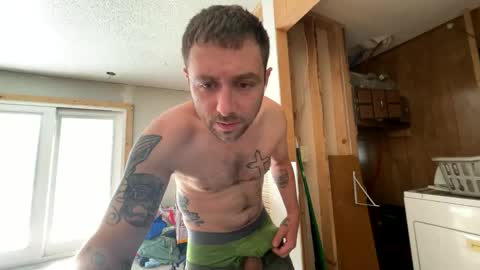 daddydic120402 online show from April 24, 2026, 1:46 pm