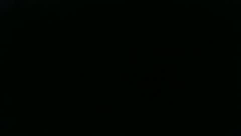 Snapshot of daddydick6969twin77 chatting on September 13, 2025, 9:25 pm DDick online show from September 13, 2025, 9:25 pm