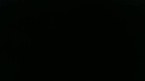 Snapshot of daddydick6969twin77 chatting on September 15, 2025, 9:09 am DDick online show from September 15, 2025, 9:09 am