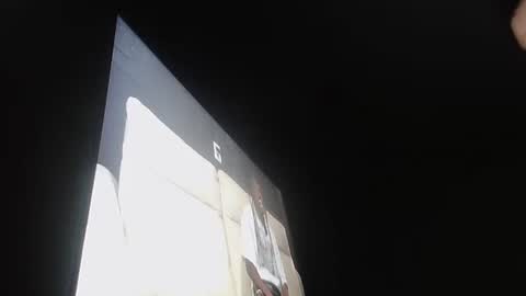 Snapshot of daddydick6969twin77 chatting on September 30, 2025, 6:40 am DDick online show from September 30, 2025, 6:40 am