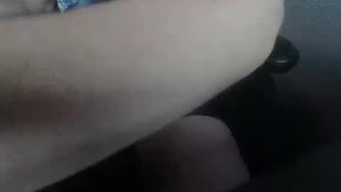 Snapshot of daddydick6969twin77 chatting on November 5, 2025, 8:58 am DDick online show from November 5, 2025, 8:58 am