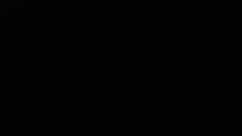 Snapshot of daddydick6969twin77 chatting on November 9, 2025, 4:11 am DDick online show from November 9, 2025, 4:11 am