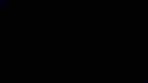 Snapshot of daddydick6969twin77 chatting on November 16, 2025, 8:20 am DDick online show from November 16, 2025, 8:20 am