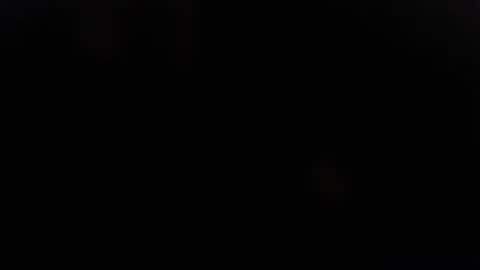 Snapshot of daddydick6969twin77 chatting on November 27, 2025, 11:23 am DDick online show from November 27, 2025, 11:23 am