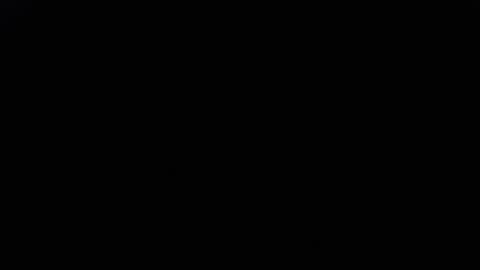 Snapshot of daddydick6969twin77 chatting on November 29, 2025, 9:12 am DDick online show from November 29, 2025, 9:12 am