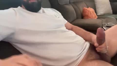 daddydickk2027 online show from March 14, 2026, 7:08 pm