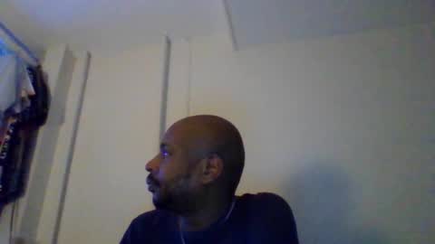 daddydickxm online show from February 5, 2026, 4:39 am