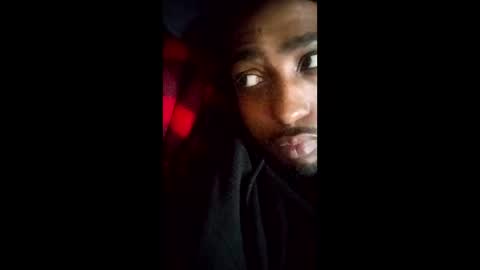 daddydizznick10 online show from April 12, 2026, 5:40 pm