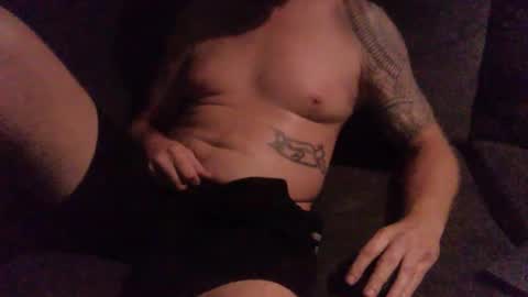 DJ online show from March 12, 2026, 10:43 am