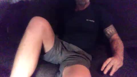 DJ online show from April 24, 2026, 11:51 pm