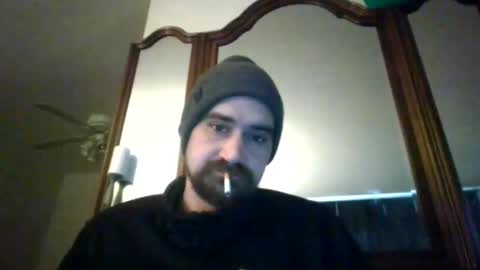 Snapshot of daddyduke21333 chatting on February 3, 2025, 3:59 pm daddyduke21333 online show from February 3, 2025, 3:59 pm