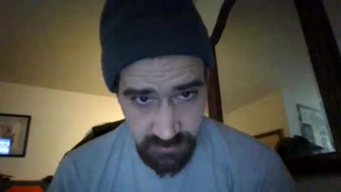Snapshot of daddyduke21333 chatting on February 5, 2025, 3:20 pm daddyduke21333 online show from February 5, 2025, 3:20 pm