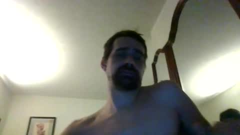 Snapshot of daddyduke21333 chatting on February 17, 2025, 7:04 am daddyduke21333 online show from February 17, 2025, 7:04 am