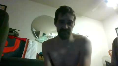 Snapshot of daddyduke21333 chatting on February 17, 2025, 10:07 am daddyduke21333 online show from February 17, 2025, 10:07 am