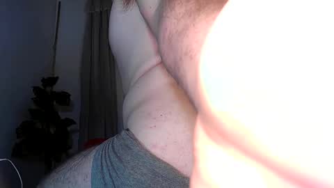 Greekboy28 online show from March 4, 2025, 2:06 am