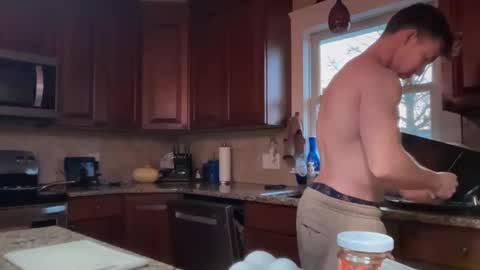 daddygmoney6969 online show from December 4, 2024, 12:25 pm