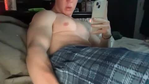 daddygmoney6969 online show from December 9, 2024, 12:12 am