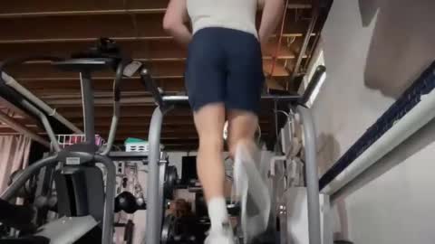 daddygmoney6969 online show from February 2, 2025, 5:26 pm