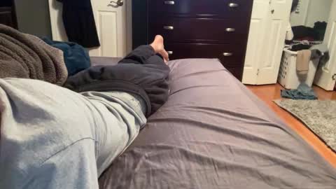 daddygmoney6969 online show from March 12, 2026, 12:50 am