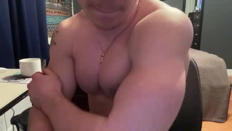 daddygmoney6969 online show from March 15, 2026, 1:33 am