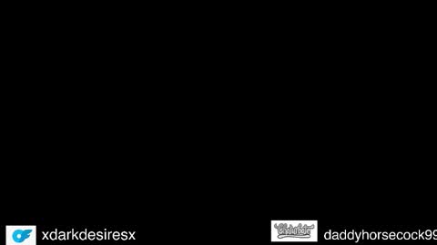 daddyhorsecock99 online show from January 10, 2026, 4:47 am