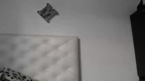 tayler online show from April 24, 2026, 11:45 am