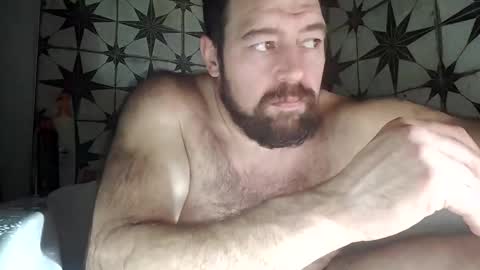 daddyj1983 online show from February 9, 2026, 3:43 am