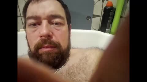 daddyj1983 online show from March 30, 2026, 2:45 am