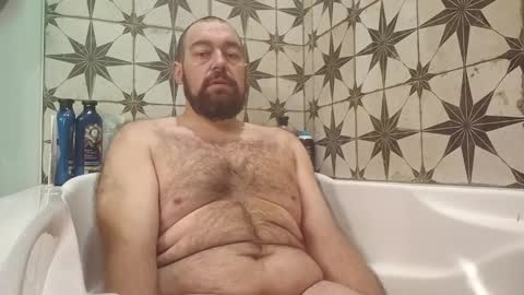 daddyj1983 online show from May 28, 2026, 11:51 am
