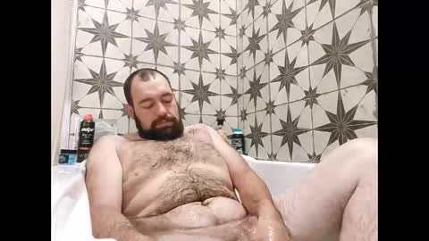 daddyj1983 online show from June 9, 2026, 12:17 pm