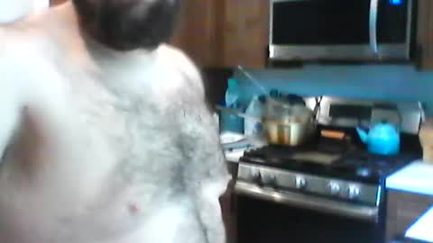 daddyj1983 online show from June 19, 2026, 10:24 pm
