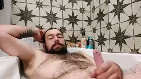 daddyj1983 online show from June 23, 2026, 3:26 am
