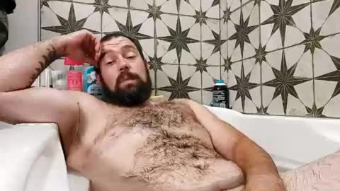 daddyj1983 online show from July 7, 2026, 3:31 am