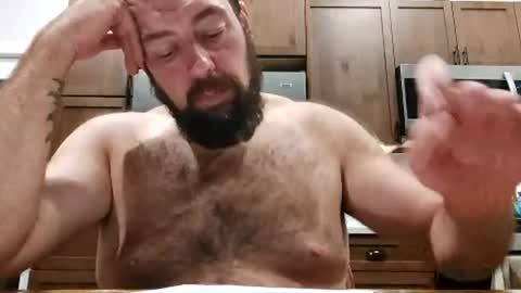 daddyj1983 online show from July 9, 2026, 3:21 am