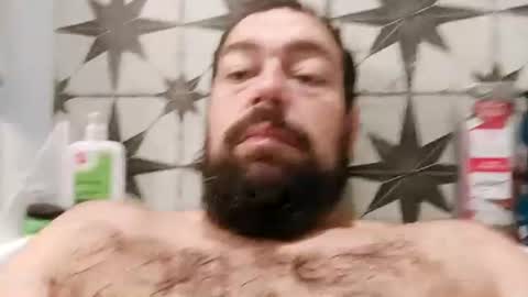daddyj1983 online show from July 23, 2026, 9:07 am